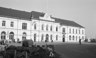 RB-0289 - 1969.03.06 - Sint-Niklaas - Roger BASTAENS.jpg